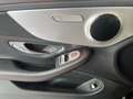 Mercedes-Benz C 43 AMG Coupé 4Matic * PANORAMADACH * Negru - thumbnail 15
