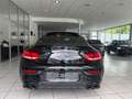 Mercedes-Benz C 43 AMG Coupé 4Matic * PANORAMADACH * Negru - thumbnail 6