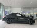 Mercedes-Benz C 43 AMG Coupé 4Matic * PANORAMADACH * Negru - thumbnail 4