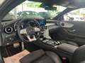 Mercedes-Benz C 43 AMG Coupé 4Matic * PANORAMADACH * Negru - thumbnail 11