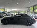 Mercedes-Benz C 43 AMG Coupé 4Matic * PANORAMADACH * Negru - thumbnail 8
