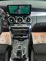 Mercedes-Benz C 43 AMG Coupé 4Matic * PANORAMADACH * Negru - thumbnail 13