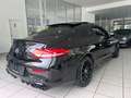 Mercedes-Benz C 43 AMG Coupé 4Matic * PANORAMADACH * Negru - thumbnail 5