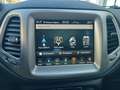 Jeep Compass Compass II 2017 1.4 m-air Longitude 2wd 140cv my19 Bianco - thumbnail 5
