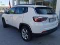 Jeep Compass Compass II 2017 1.4 m-air Longitude 2wd 140cv my19 Bianco - thumbnail 7