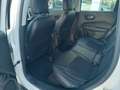 Jeep Compass Compass II 2017 1.4 m-air Longitude 2wd 140cv my19 Bianco - thumbnail 10