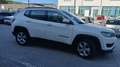 Jeep Compass Compass II 2017 1.4 m-air Longitude 2wd 140cv my19 Bianco - thumbnail 13