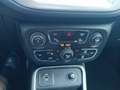 Jeep Compass Compass II 2017 1.4 m-air Longitude 2wd 140cv my19 Bianco - thumbnail 6