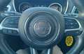 Jeep Compass Compass II 2017 1.4 m-air Longitude 2wd 140cv my19 Bianco - thumbnail 3
