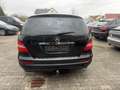 Mercedes-Benz R 350 R-Klasse Diesel CDI L Schwarz - thumbnail 6