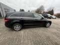 Mercedes-Benz R 350 R-Klasse Diesel CDI L Schwarz - thumbnail 8