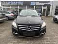 Mercedes-Benz R 350 R-Klasse Diesel CDI L Schwarz - thumbnail 2