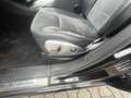 Mercedes-Benz R 350 R-Klasse Diesel CDI L Schwarz - thumbnail 14
