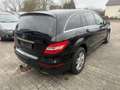 Mercedes-Benz R 350 R-Klasse Diesel CDI L Schwarz - thumbnail 7