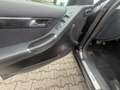 Mercedes-Benz R 350 R-Klasse Diesel CDI L Schwarz - thumbnail 15