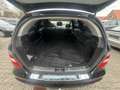 Mercedes-Benz R 350 R-Klasse Diesel CDI L Schwarz - thumbnail 9