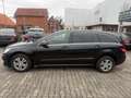 Mercedes-Benz R 350 R-Klasse Diesel CDI L Schwarz - thumbnail 4