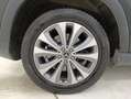 Mercedes-Benz GLE 400 400d Premium Plus 4matic auto Noir - thumbnail 16