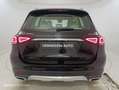 Mercedes-Benz GLE 400 400d Premium Plus 4matic auto Nero - thumbnail 12