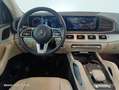 Mercedes-Benz GLE 400 400d Premium Plus 4matic auto Nero - thumbnail 8