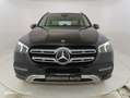 Mercedes-Benz GLE 400 400d Premium Plus 4matic auto Nero - thumbnail 2