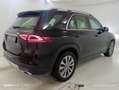 Mercedes-Benz GLE 400 400d Premium Plus 4matic auto Nero - thumbnail 7