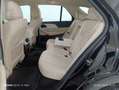 Mercedes-Benz GLE 400 400d Premium Plus 4matic auto Nero - thumbnail 10