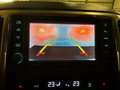 Jeep Grand Cherokee 3,0**AhK-Pano-Sitzlüftung-Leder-Rückfahrk.** Weiß - thumbnail 18