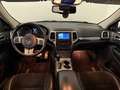 Jeep Grand Cherokee 3,0**AhK-Pano-Sitzlüftung-Leder-Rückfahrk.** Weiß - thumbnail 9