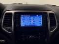 Jeep Grand Cherokee 3,0**AhK-Pano-Sitzlüftung-Leder-Rückfahrk.** Weiß - thumbnail 16