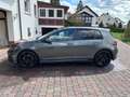 Volkswagen Golf GTI Golf GTI (BlueMotion Technology) DSG Performance Grau - thumbnail 4