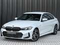 BMW 330 3-serie 330e | M-SPORT | SPORT SEATS | AMBIANCE IN Wit - thumbnail 2