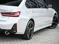 BMW 330 3-serie 330e | M-SPORT | SPORT SEATS | AMBIANCE IN White - thumbnail 49