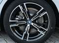 BMW 330 3-serie 330e | M-SPORT | SPORT SEATS | AMBIANCE IN Wit - thumbnail 11