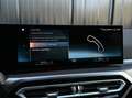 BMW 330 3-serie 330e | M-SPORT | SPORT SEATS | AMBIANCE IN Wit - thumbnail 20