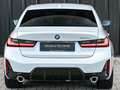BMW 330 3-serie 330e | M-SPORT | SPORT SEATS | AMBIANCE IN Wit - thumbnail 25