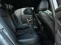 BMW 330 3-serie 330e | M-SPORT | SPORT SEATS | AMBIANCE IN Wit - thumbnail 48