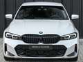 BMW 330 3-serie 330e | M-SPORT | SPORT SEATS | AMBIANCE IN White - thumbnail 24