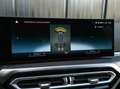 BMW 330 3-serie 330e | M-SPORT | SPORT SEATS | AMBIANCE IN Wit - thumbnail 15