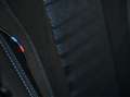BMW 330 3-serie 330e | M-SPORT | SPORT SEATS | AMBIANCE IN Wit - thumbnail 47
