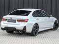 BMW 330 3-serie 330e | M-SPORT | SPORT SEATS | AMBIANCE IN White - thumbnail 4