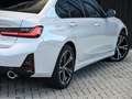 BMW 330 3-serie 330e | M-SPORT | SPORT SEATS | AMBIANCE IN Wit - thumbnail 49