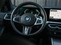BMW 330 3-serie 330e | M-SPORT | SPORT SEATS | AMBIANCE IN Wit - thumbnail 36