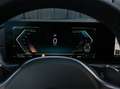 BMW 330 3-serie 330e | M-SPORT | SPORT SEATS | AMBIANCE IN Wit - thumbnail 42