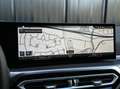 BMW 330 3-serie 330e | M-SPORT | SPORT SEATS | AMBIANCE IN Wit - thumbnail 7