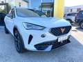 CUPRA Formentor Formentor 1.4 e-hybrid dsg Bianco - thumbnail 1
