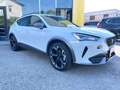 CUPRA Formentor Formentor 1.4 e-hybrid dsg Bianco - thumbnail 7