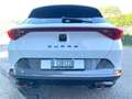CUPRA Formentor Formentor 1.4 e-hybrid dsg Bianco - thumbnail 3
