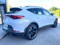 CUPRA Formentor Formentor 1.4 e-hybrid dsg Bianco - thumbnail 5