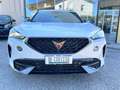 CUPRA Formentor Formentor 1.4 e-hybrid dsg Bianco - thumbnail 2